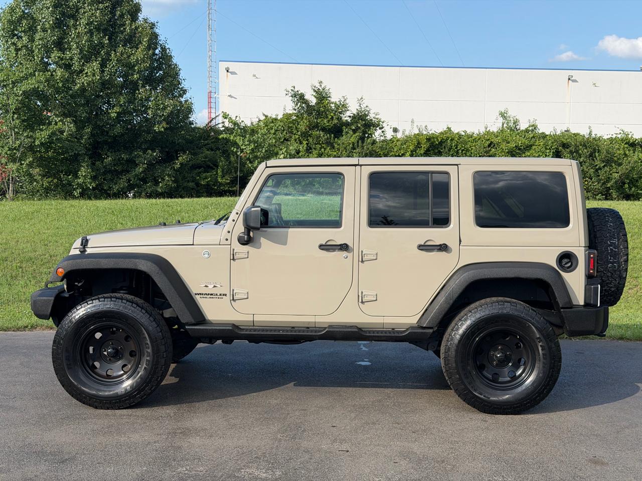 jeep wrangler unlimited 2017 1C4BJWEG7HL749192 image jeep wrangler unlimited 2017 1C4BJWEG7HL749192 image